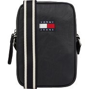 Tommy Hilfiger Jeans TJM City Mini tas Schoudertas 16 cm Productbeeld