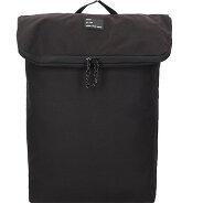 Forvert Drew Rugzak 63 cm Laptopvak Productbeeld