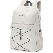 Dakine Tardy Slip 25 Dagrugzak 43 cm Laptop compartiment Productbeeld