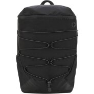 Strellson Homerton Dagrugzak 42 cm Laptop compartiment Productbeeld