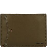 Fossil Joshua creditcard etui 10 cm Productbeeld