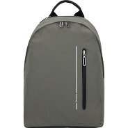 Samsonite Ongoing Stad rugzak 36 cm Productbeeld Samsonite Ongoing Stad rugzak 36 cm Productbeeld