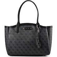 Guess Lindsey Shopper Tas 45 cm Productbeeld