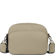 bugatti Mare 3.0 Crossbody tas 22.5 cm Productbeeld