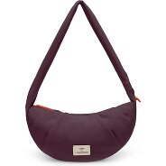 LES VISIONNAIRES Unio Vancouver Crossbody tas 47 cm Productbeeld