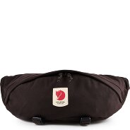 Fjällräven Ulvö Fanny pack L 37 cm Productbeeld