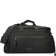 Marc O'Polo Weekender reistas M 50 cm Productbeeld