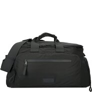 Marc O'Polo Weekender reistas M 50 cm Productbeeld