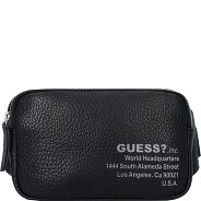 Guess New York Fanny pack 21 cm Productbeeld