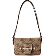 Guess Janie Schoudertas 21 cm Productbeeld