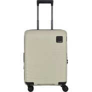 Samsonite Intuo 4 wielen Cabinewagen S 55 cm met uitbreidingsplooi Productbeeld