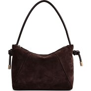 Fossil Willa Schoudertas Leder 30.5 cm Productbeeld
