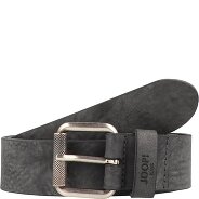 Joop! Jeans Riem Leer Productbeeld Joop! Jeans Riem Leer Productbeeld