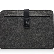 Castelijn & Beerens Nova laptophoes 37,5 cm Productbeeld
