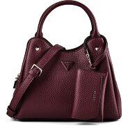 Guess Lorella Handtas S 26 cm Productbeeld
