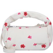 Desigual Circa Handtas 24 cm Productbeeld