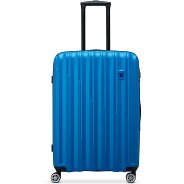 Roncato Element 2.0 4 wielen Trolley 67 cm Productbeeld