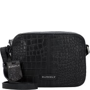 Burkely Cool Colbie Schoudertas Leer 20 cm Productbeeld