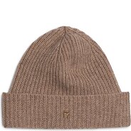 Tommy Hilfiger Cashmere Chic Gebreide muts Productbeeld