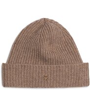 Tommy Hilfiger Cashmere Chic Gebreide muts Productbeeld