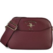 U.S. Polo Assn. Stanford Crossbody tas 25 cm Productbeeld