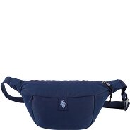 NITRO Urban riemtas 25 cm Productbeeld