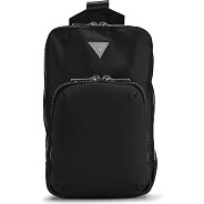 Guess Berna 17 cm Productbeeld