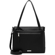 Tamaris TAS Melissa Schoudertas 32 cm Productbeeld