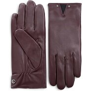 Kessler Nora Handschoenen Leder Productbeeld