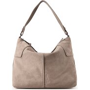 Liebeskind Mila Schoudertas Leder 37.5 cm Productbeeld