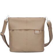 Zwei Mademoiselle.M Schoudertas 25 cm Productbeeld