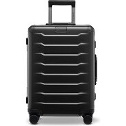 Stratic Phoenix 4 wielen Cabinewagen S 55 cm Productbeeld