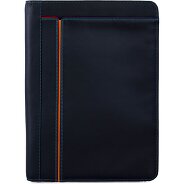 Mywalit Schrijfmap Leer 33 cm Productbeeld Mywalit Schrijfmap Leer 33 cm Productbeeld