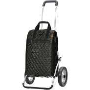 Andersen Shopper Royal Shopper Inra Winkelwagen 57 cm Productbeeld