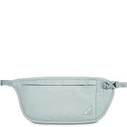 Pacsafe Coversafe V100 Taillekluis RFID 26 cm Productbeeld