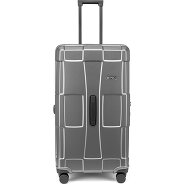 Epic Crate Trunks 4 wielen Trolley 82 cm Productbeeld