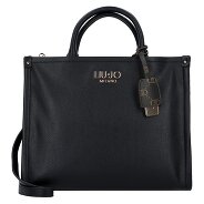 Liu Jo Ridhi Shopper Tas M 34 cm Productbeeld
