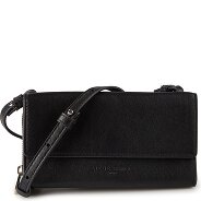 Liebeskind Isabelle Portemonnee RFID-bescherming Leder 19 cm Productbeeld
