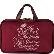 Juicy Couture Taylor Toilettas 34 cm Productbeeld