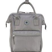 Joop! Jeans Giocoso 1.0 Viveca Dagrugzak 37 cm Productbeeld