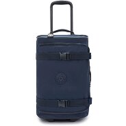 Kipling Basic Aviana 2 wielen Reistas S 54 cm Productbeeld