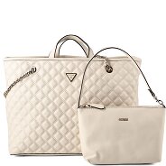 Guess Giully II Shopper Tas 39 cm Productbeeld