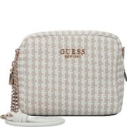 Guess Mirema Schoudertas 20 cm Productbeeld