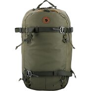 Fjällräven Bergtagen 22 Wandelrugzak 52 cm Productbeeld