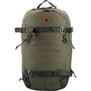 Fjällräven Bergtagen 22 Wandelrugzak 52 cm Productbeeld