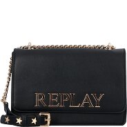 Replay Schoudertas 25 cm Productbeeld Replay Schoudertas 25 cm Productbeeld