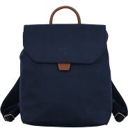 Jump Uppsala Dagrugzak S 30 cm Productbeeld