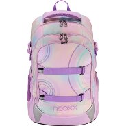 Neoxx Active Pro Schooltas 45.5 cm Productbeeld