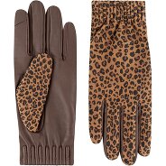 Roeckl Serengeti Handschoenen Leer Productbeeld