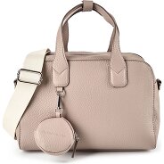 Tom Tailor Rima Schoudertas 28 cm Productbeeld